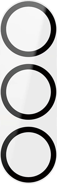 Zaščita kamere PanzerGlass Picture Perfect za Samsung Galaxy S24+