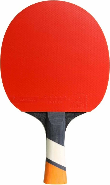 Raketa za namizni tenis Cornilleau Perform 800