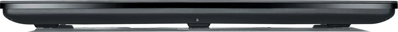 Indukcijska kuhalna plošča SEVERIN DK 1033, 2 kuhališča, 3400 W, črna Indukcijska kuhalna plošča SEVERIN DK 1033, 2 kuhališča, 3400 W, črna