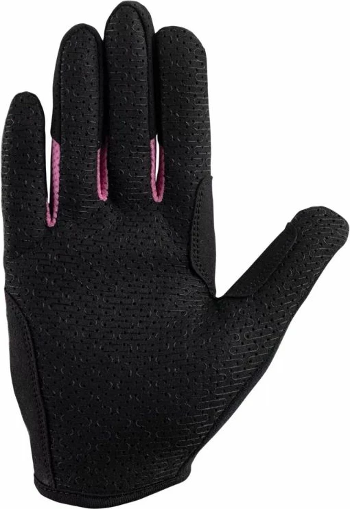 Trening rokavice IQ, za ženske