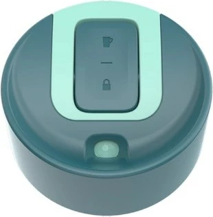 Termovka 500 ml, Kambukka Olympus, modra