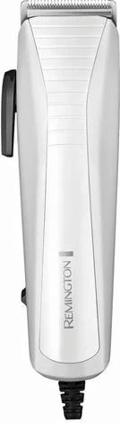 Stroj za striženje las Remington, bel