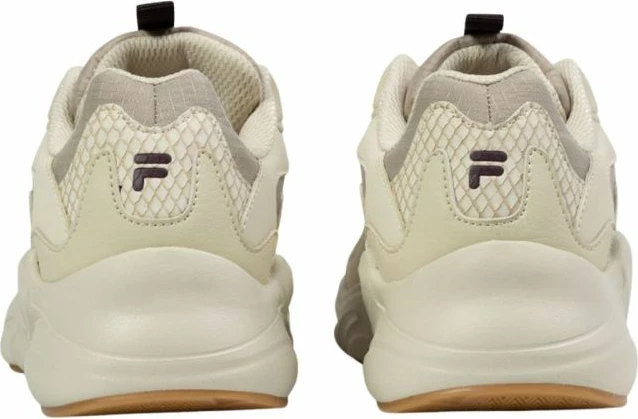 Superge za ženske Fila Collene AW FFW0194, bež