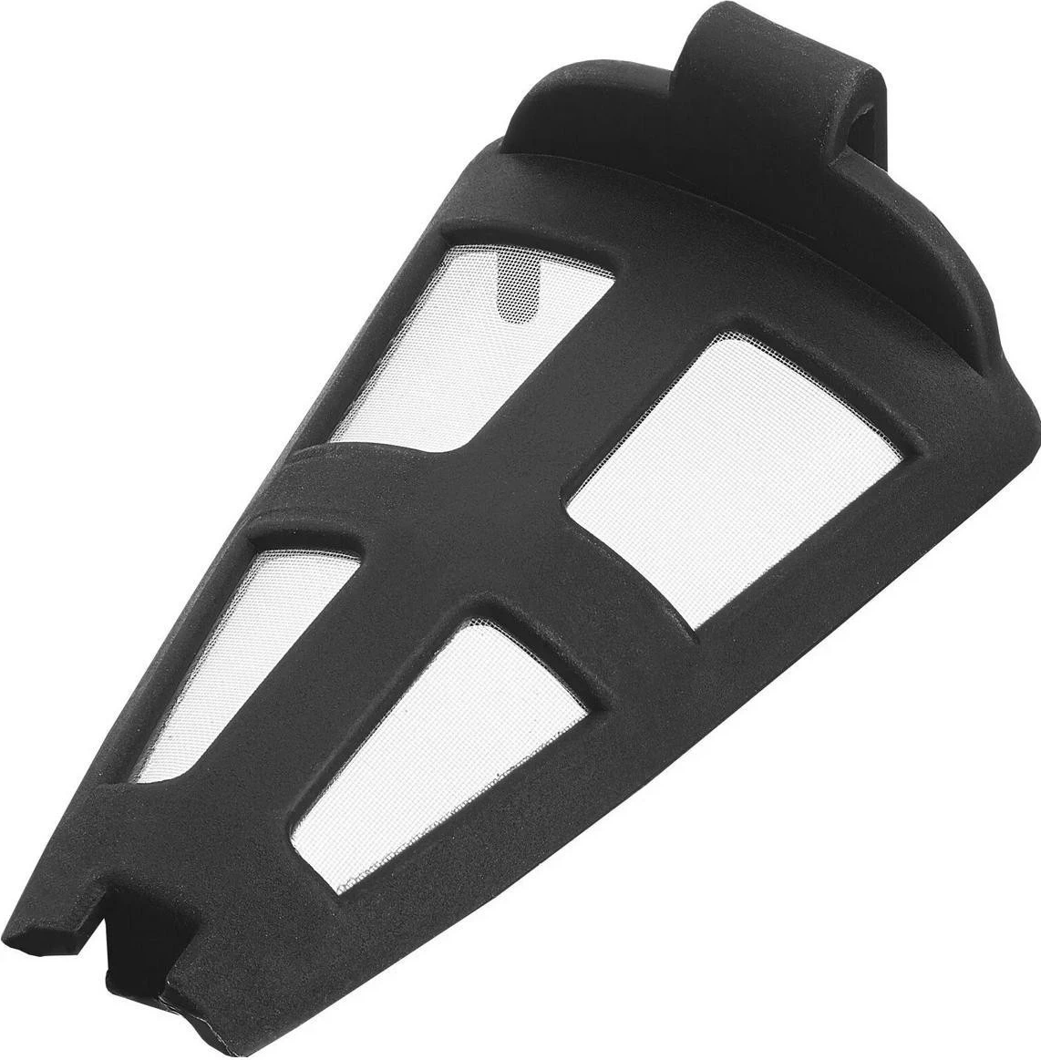 Električni čajnik 1,7 l Amica KF 4033, srebrn