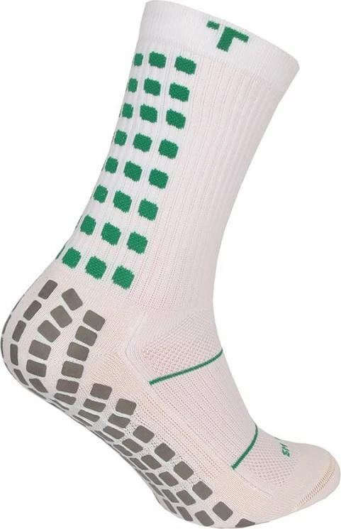 Nogavice za nogomet Trusox 3.0 Thin S877571, moške
