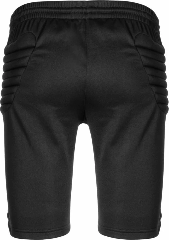 Šorce za moške Reusch, črne