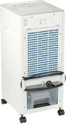 Električni kuhalo Zelmer ZCL6030, belo