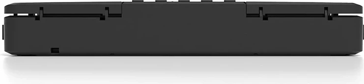 Vakumski aparat Vac&Seal Lafe, 250 W, plastika, avtomatski, črn