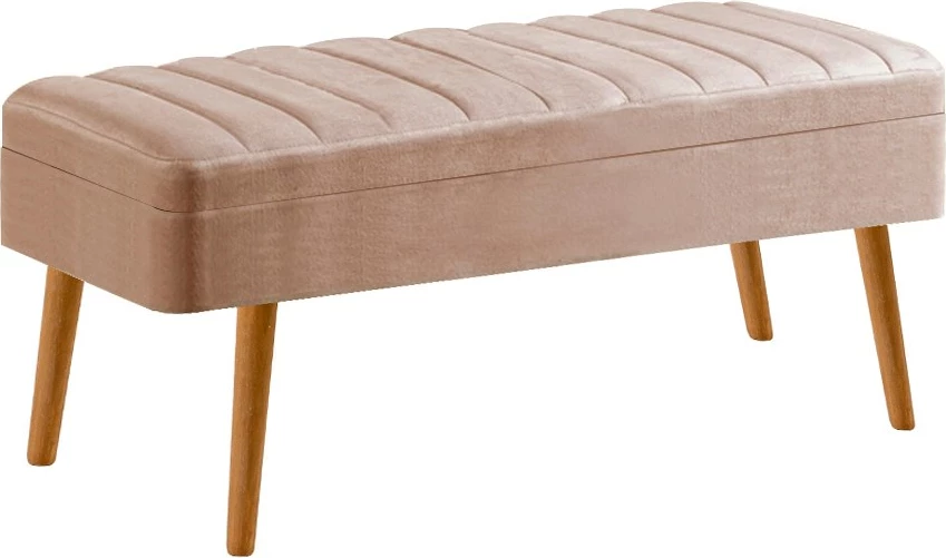 Komplet pohištva za hodnik Sonomo & Stone, Skye Decor, Filinta - 731 - 0900