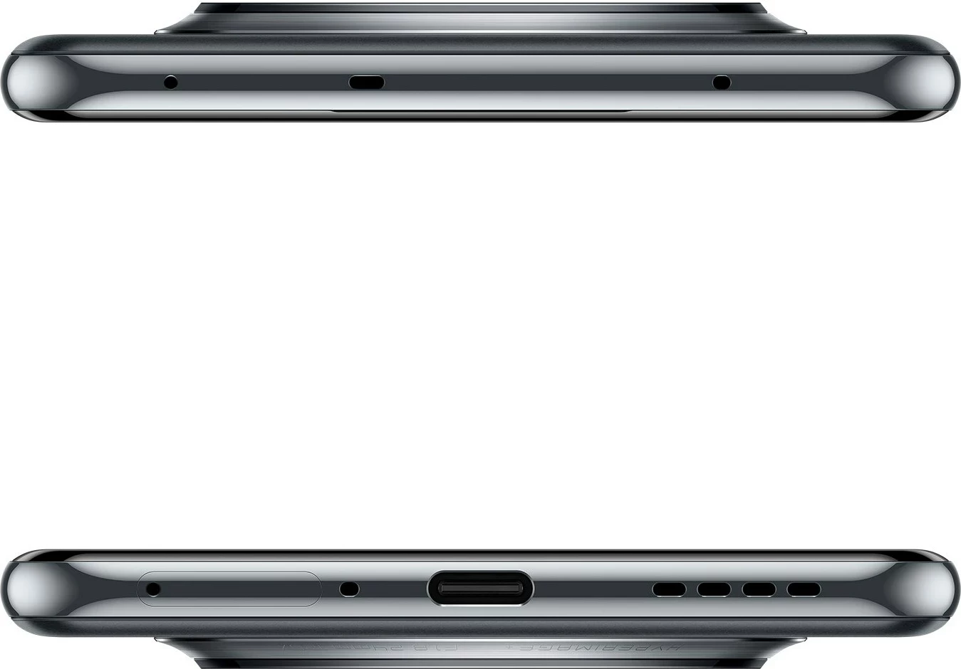 Pamje soditëse in zmogljivost, realme 14 Pro+ 5G, 8 GB RAM, 256 GB, Suede Grey