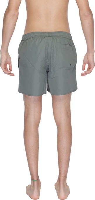 Kopalni kostim, Emporio Armani, moški