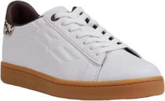 Čevlji za moške Ea7, bež