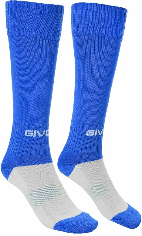 Nogometne nogavice Givova za vse