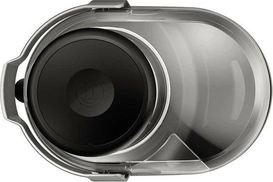 Sokovnik Bosch MES4000, 3 L, 1000 W, črn, siv, nerjaveče jeklo Sokovnik Bosch MES4000, 3 L, 1000 W, črn, siv, nerjaveče jeklo