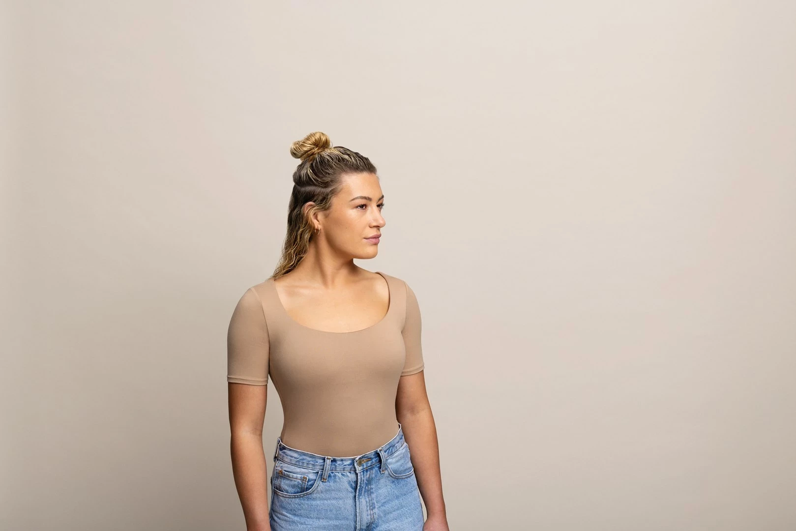 Multistyler Shark HD333EU, bel