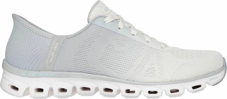 Superge, Skechers, sive