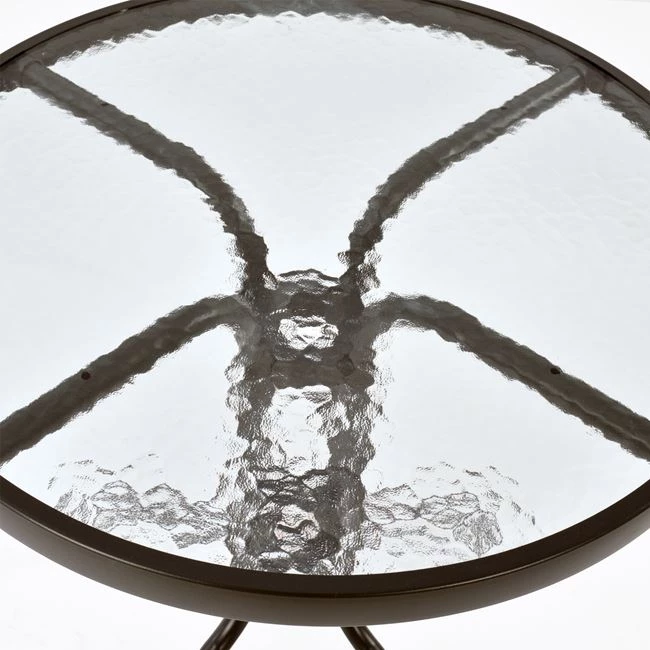 Set jedilne mize 3 kosi stoli in miza FH5181.02