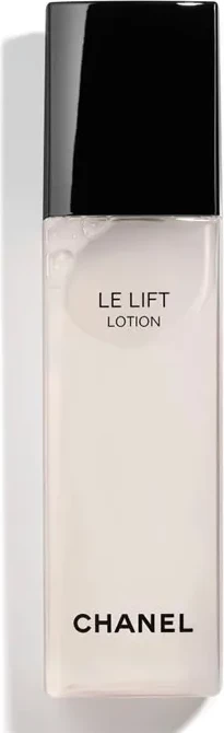 Losjon za obraz unisex Le Lift, Chanel, 150 ml