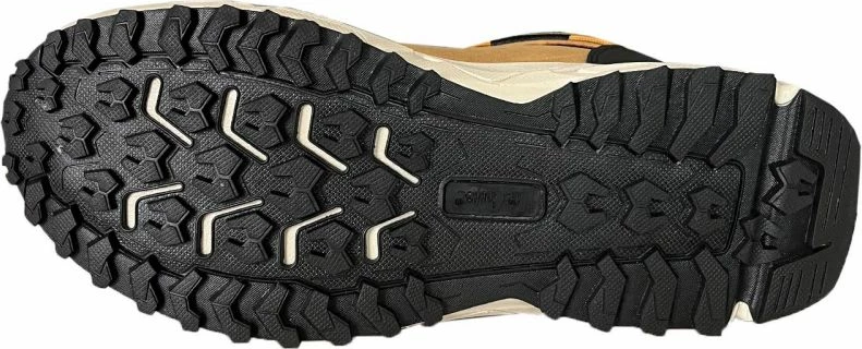 Visoki planinski čevlji, Lee Cooper, rjava Visoki planinski čevlji, Lee Cooper, rjava