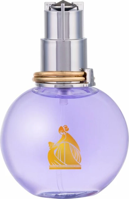 Eau de Parfum za ženske Éclat D'Arpège, Lanvin, 50 ml