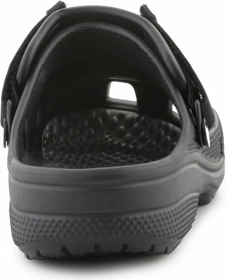 Superge, Crocs Yukon Vista II LiteRide, črne