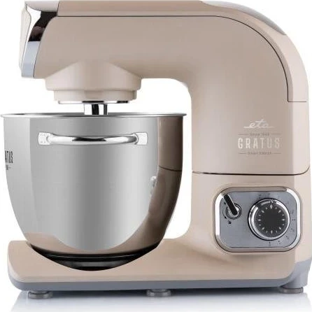 Kuhinjski mešalnik ETA Gratus Smart Evo, bež