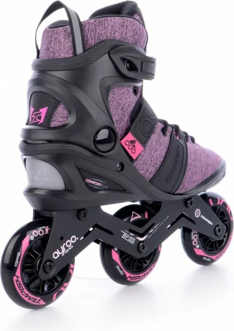 Rolke za ženske Tempish Ayroo