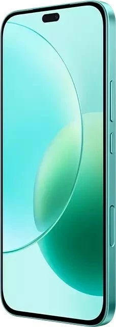 Pametni telefon Honor 400 Lite 5G, 8/256 GB, Marrs Green