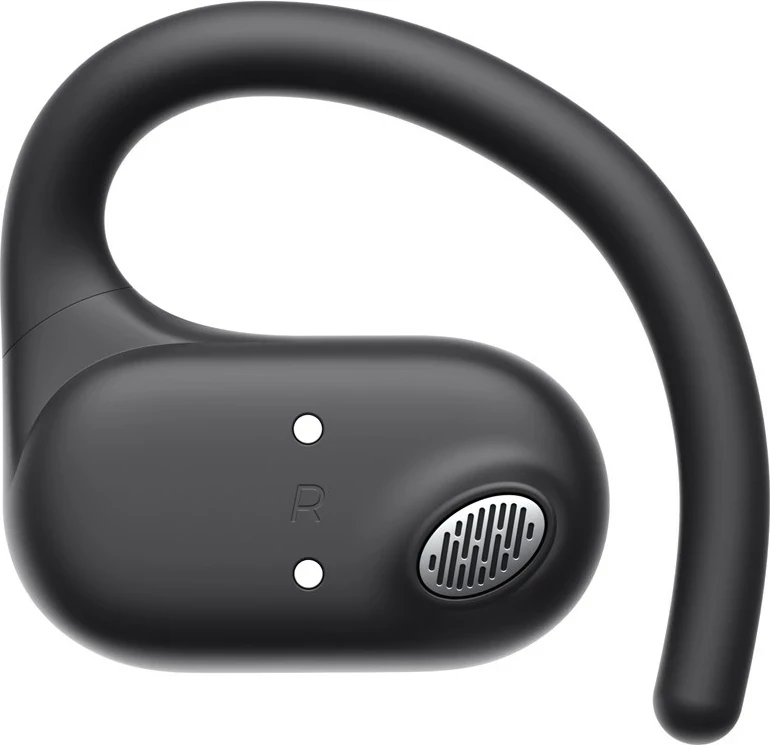 Brezžične slušalke TWS HAVIT OWS915, Bluetooth, črne