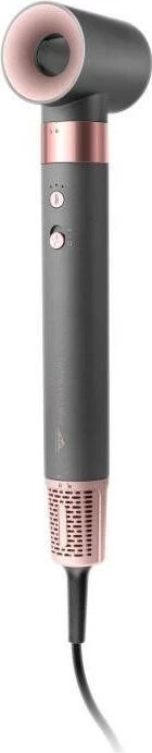 Tharja las Fenite Exclusive 32390000, 1400 W, siva