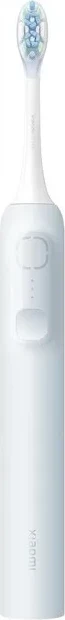Sonic električna zobna ščetka, 3 načini čiščenja, IPX8, modra - Xiaomi
