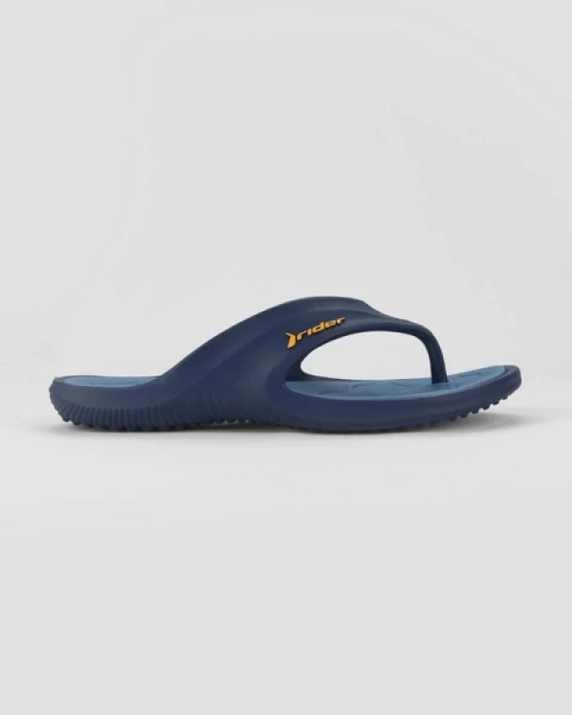 Natikači Rider Cape XVIII, modri (za moške)