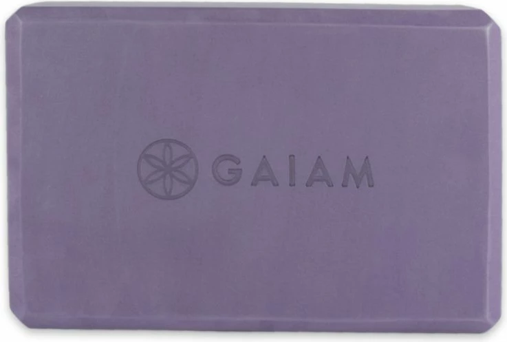 Blok za jogo Yakimasport