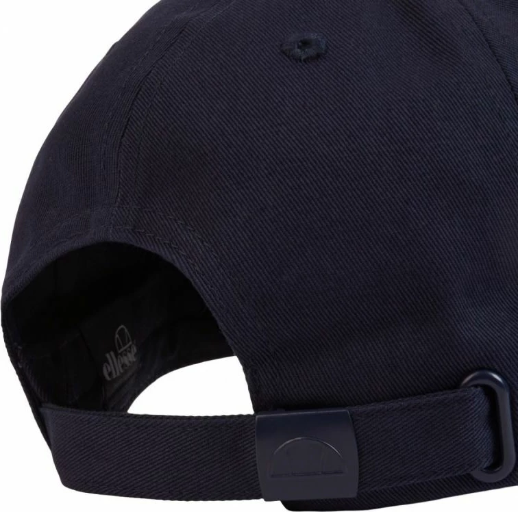 Kapa za moške Ellesse, temno modra