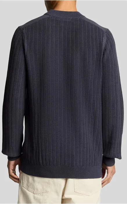 Xempar za moške Lyle & Scott