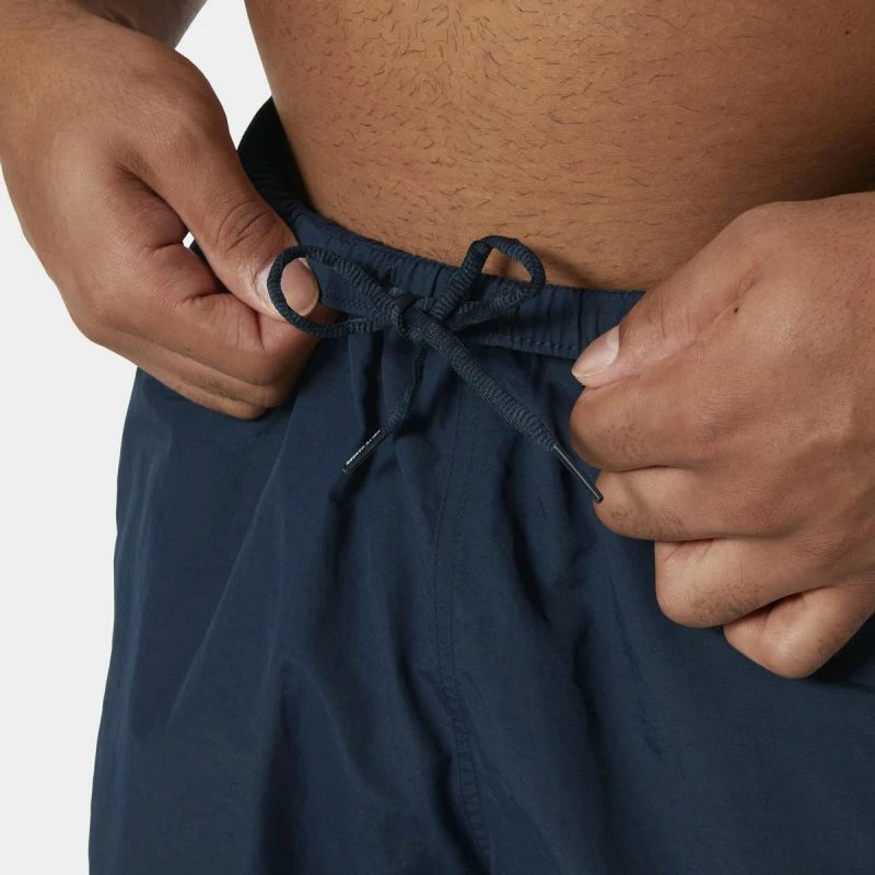 Kopalne hlače Helly Hansen za moške, modre