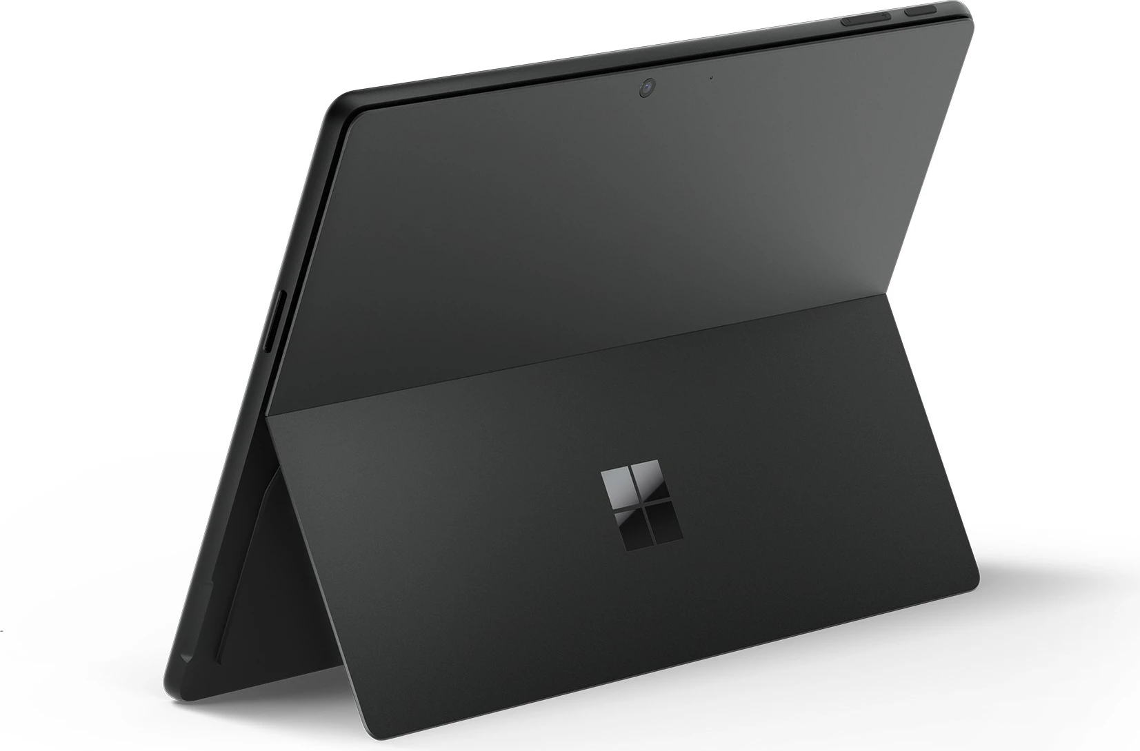 Zmogljiv tablični računalnik Microsoft Surface Pro Ultra7/16GB/256GB, črn