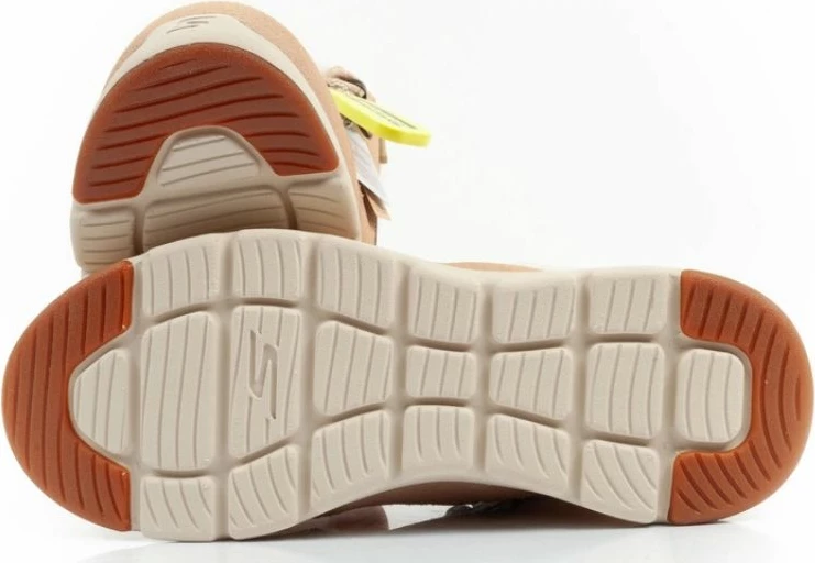 Superge Inny, bež, ženske Superge Inny, bež, ženske