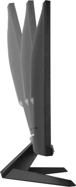 Monitor 23,8" IPS Full HD, 100 Hz, črn — ASUS VY249HF