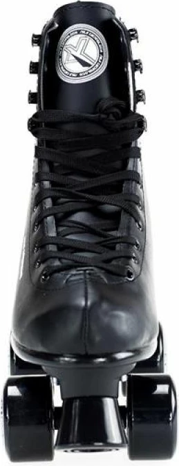 Rolke za ženske in otroke Nils Extreme, črne