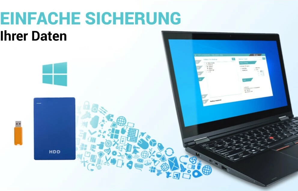 Docking postaja USB-C Triple Display Gen 2, 100W, 3x monitor, I-Tec, črna