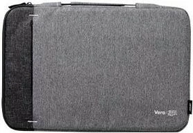 Zaščitni ovitek za prenosnik 15,6", Acer Vero OBP, siv