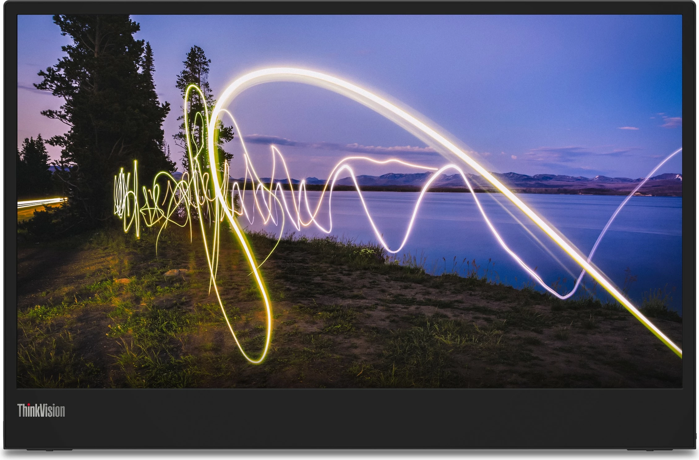 Igralni plošček VICTRIX Pro BFG PDP, PC, PlayStation 4, PlayStation 5, črn