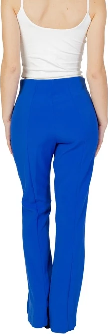 Hlače za ženske Only