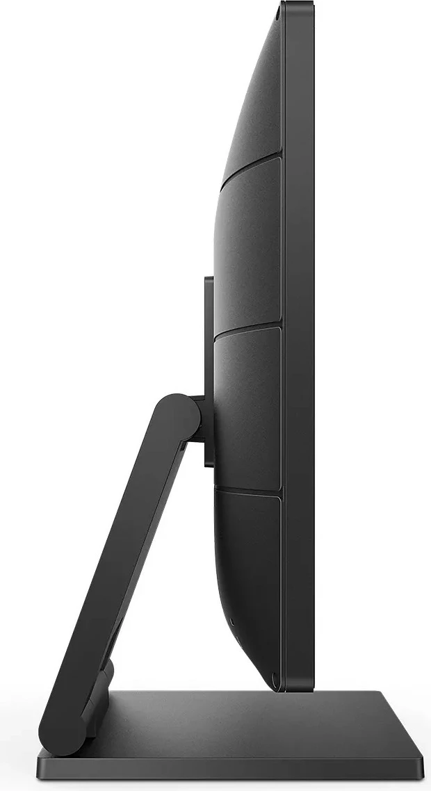 Dotikalen monitor 23,8 in Full HD, SmoothTouch, Philips 242B9T, črn Dotikalen monitor 23,8 in Full HD, SmoothTouch, Philips 242B9T, črn
