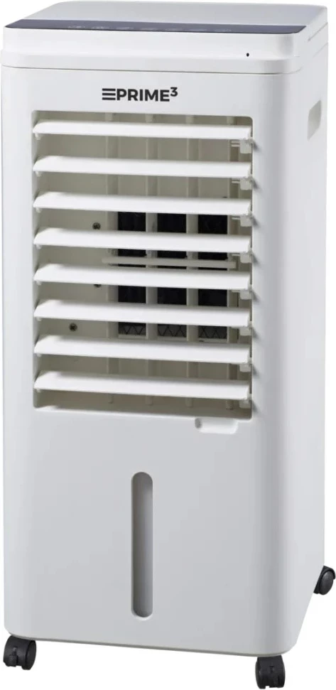 Prenosni klimatski aparat PRIME3 SAC21, 5 L, bela