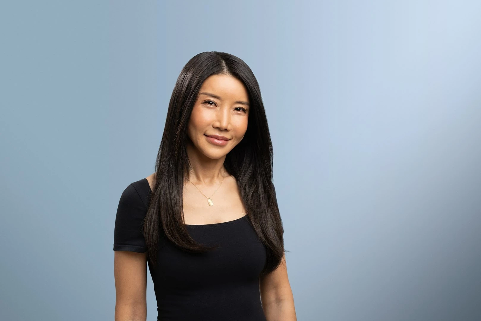 Multistyler Shark HD333EU, bel