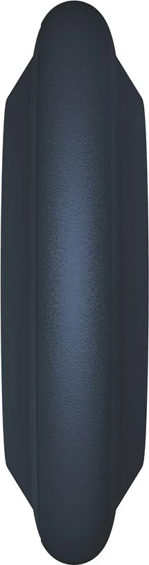 GPS sledilnik univerzalen, Motorola PG38C06059, moder