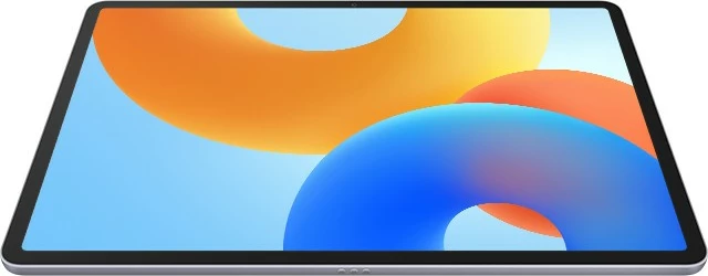 Tablični računalnik Huawei MatePad 11.5, 128 GB, 6 GB RAM, siv