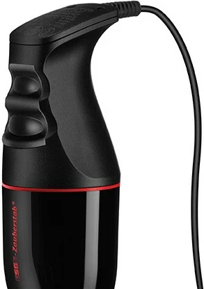 Močan palični mešalnik ESGE M 100 D, UNOLD, 120 W, črn Močan palični mešalnik ESGE M 100 D, UNOLD, 120 W, črn
